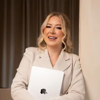 Patrycja Sudół