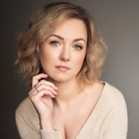 Zuza Janosz