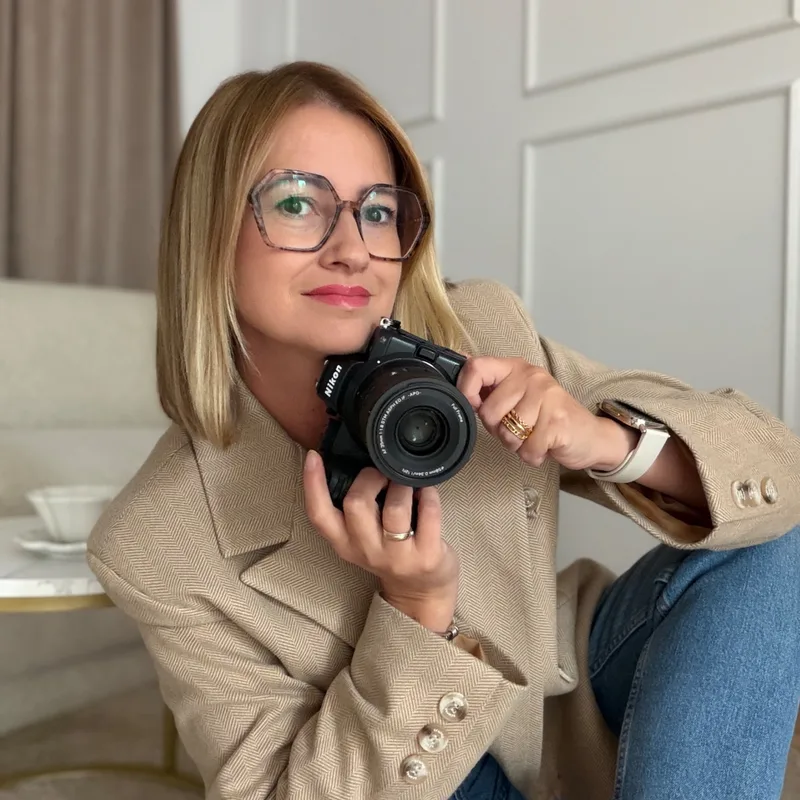 Katarzyna Kowaliszyn