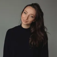 Wiktoria Jędrzejczyk