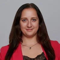 Joanna Pomes