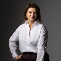 Justyna Maliczowska