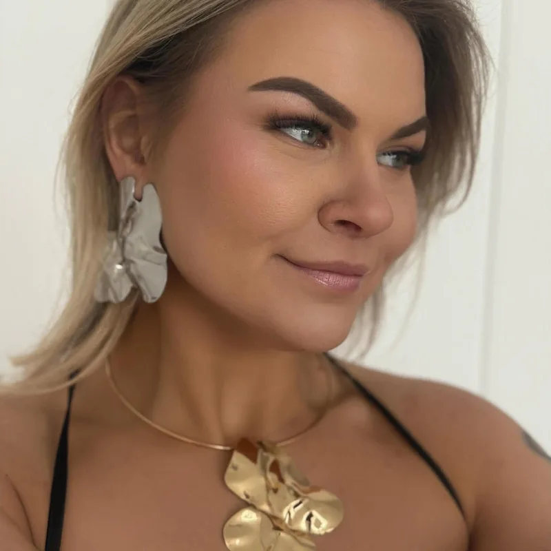 Sara Barańska