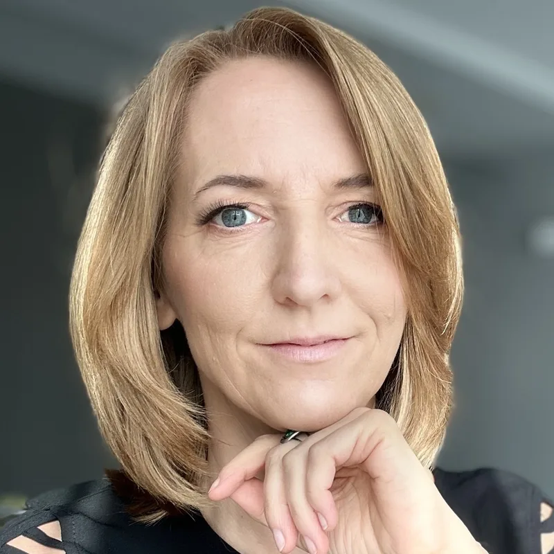 Beata Nowicka-Misiewicz