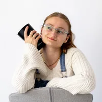 Aleksandra Sobieszek