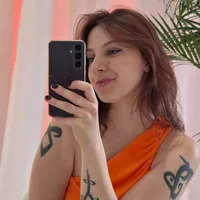 Weronika Bilska