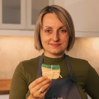 Małgorzata Łata
