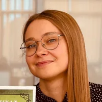 Marta Godlewska