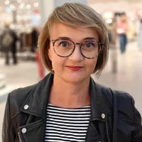 Katarzyna Supa