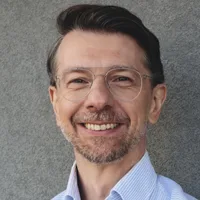 Grzegorz Młynarski
