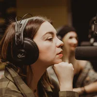 Karolina Rogóz-Namiotko
