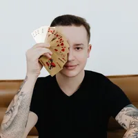 Daniel Świerczyński