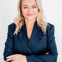Anna Błaszczyk-Figurska