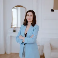 Patrycja Pieszczek-Bober