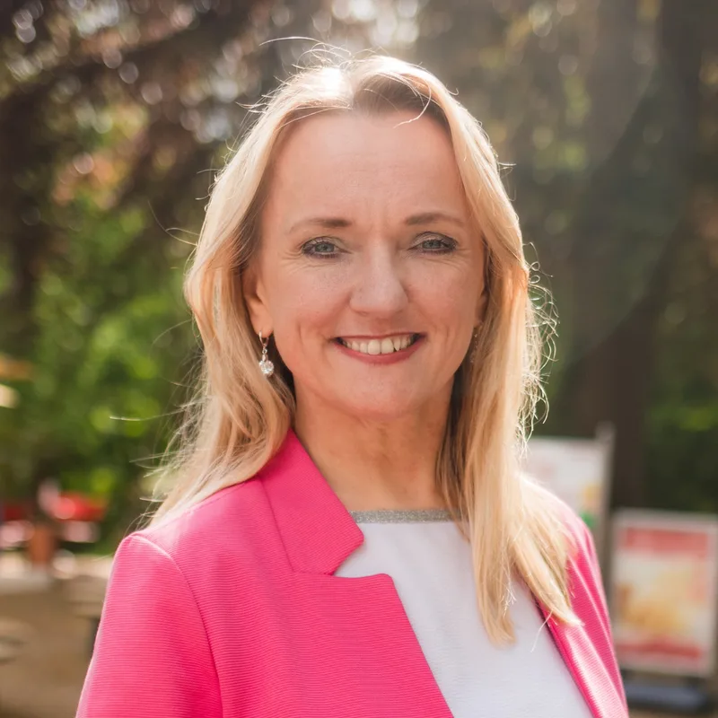 Brygida Massarczyk