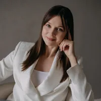 Małgorzata Orzeł