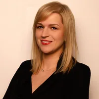 Dominika Pawlik-Pyda