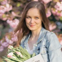 Emilia Wiśniewska