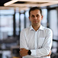 Testin - Agencja Interaktywna