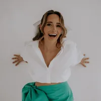 Mery Piotrowska