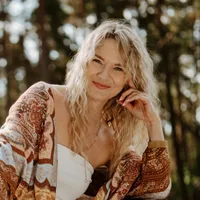 PATRYCJA TOMASIK