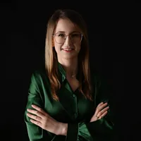 Milena Markiewicz-Jurzyńska