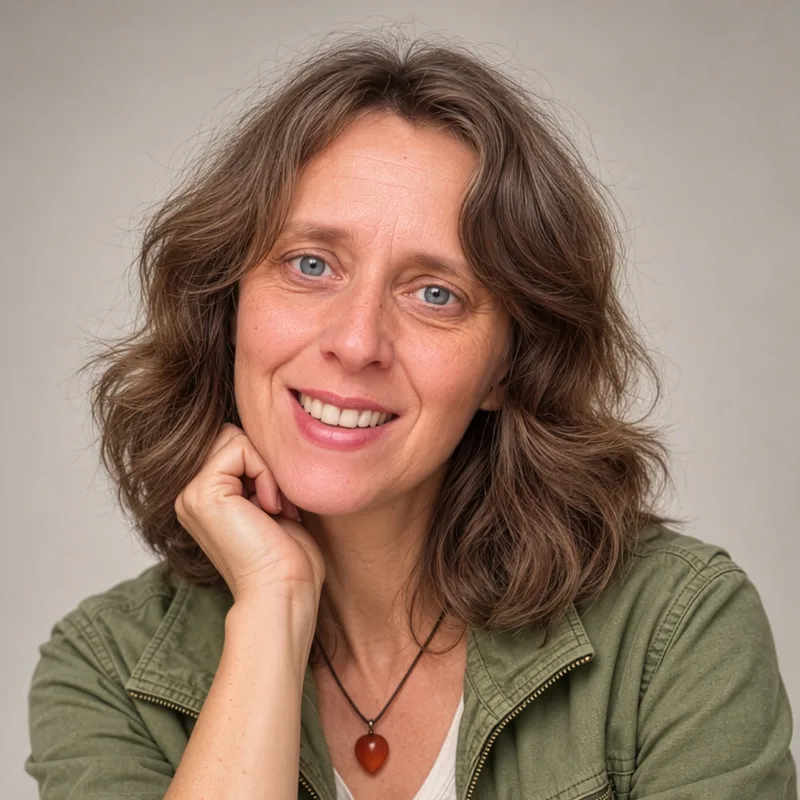 Agnieszka Rajczak-Kucińska