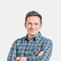 Michał Dobosz