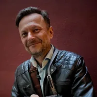 Darek Kanak