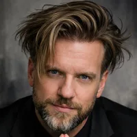 Jakub Tkacz