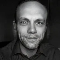 Mariusz Brandt