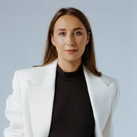 Dagmara Anuszczyk