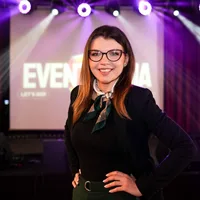Alicja Ossowska