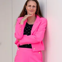 Dorota Cichocka