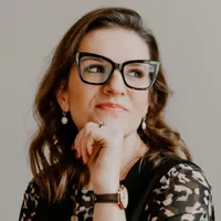 Aleksandra Wojcieszuk
