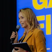 Kama Kotowska