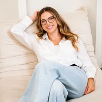Dorota Skowronek
