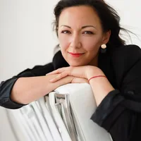 Karolina Kręgiel