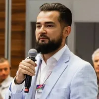 Szymon Bartnicki