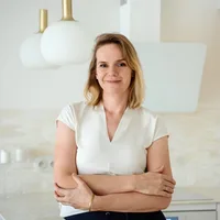 Alicja Mateja