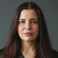Monika Hakowska