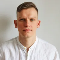 Dawid Marcinkowski
