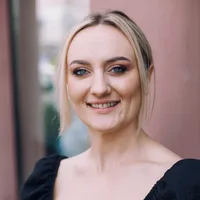 Agnieszka Martyniuk
