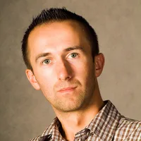 Krzysztof Graca