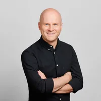 Maciek Sznitowski