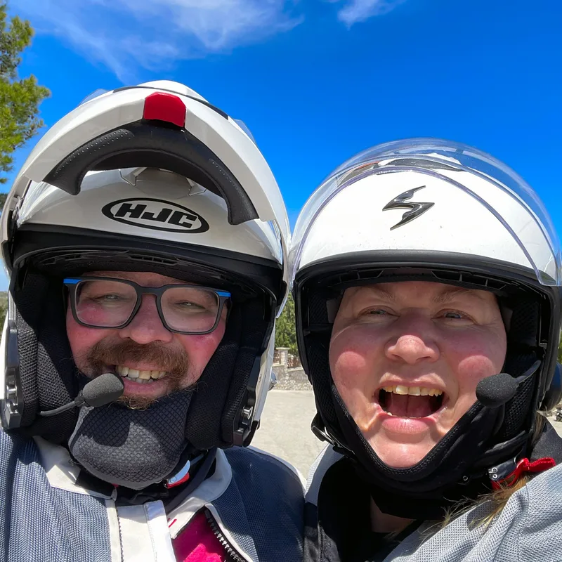 motopyry.pl