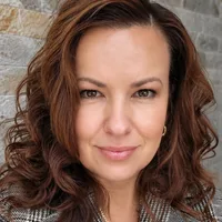 Magdalena Świder