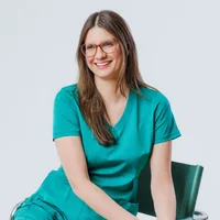 Marta Osiewicz Sienkiewicz