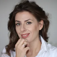 Anna Kozak