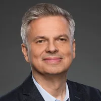 Witold Kowalski